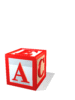 BLOCKC~6.GIF