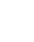 AL05~168.GIF