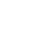 AL05~166.GIF