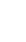 AL05~156.GIF