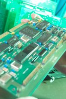 010510_0749_0028_lsls.jpg