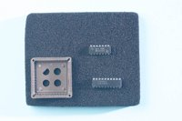 010510_0749_0023_lsls.jpg
