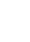 AL05~138.GIF