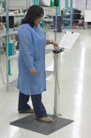 010510_0749_0012_lsls.jpg