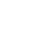 AL05~134.GIF