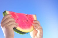 010509_0747_0016_lsls.jpg