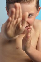 010509_0747_0010_lsls.jpg