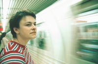 010508_0748_0002_nsls.jpg