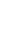AL05~118.GIF