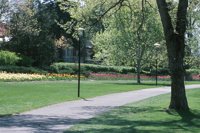 010508_0745_0030_nsls.jpg