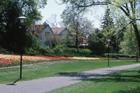 010508_0745_0029_nsls.jpg