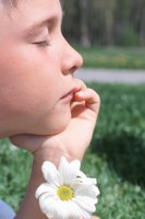 010508_0744_0036_nsls.jpg