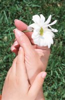 010508_0744_0023_nsls.jpg