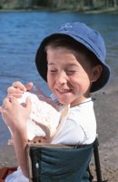 010508_0744_0017_nsls.jpg