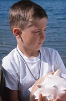 010508_0744_0011_nsls.jpg