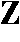 AL04Z~76.GIF