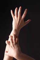 010503_0741_0004_lsls.jpg