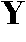 AL04Y~74.GIF