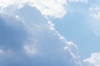 010501_0743_0019_nsls.jpg