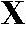 AL04X~72.GIF