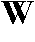 AL04W~70.GIF