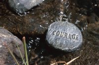 010426_0732_0070_nsls.jpg