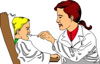 DENTIST.WMF