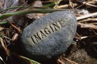010426_0732_0062_nsls.jpg