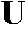 AL04U~66.GIF