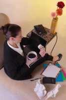 010425_0731_0020_lsls.jpg