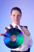 010425_0731_0013_lsls.jpg