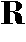 AL04R~60.GIF