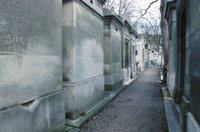 010412_0720_0243_nsls.jpg