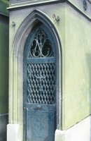 010412_0720_0241_nsls.jpg