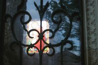 010412_0720_0235_nsls.jpg