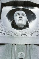 010412_0720_0234_nsls.jpg