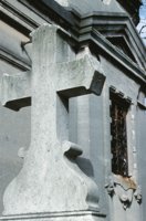 010412_0720_0233_nsls.jpg