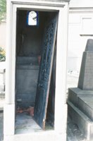 010412_0720_0232_nsls.jpg