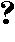 AL04Q~92.GIF