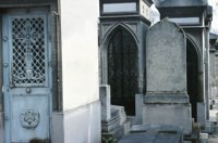 010412_0720_0229_nsls.jpg
