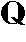 AL04Q~58.GIF