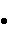 AL04P~90.GIF
