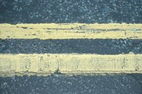 010412_0720_0165_nsls.jpg