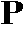 AL04P~56.GIF