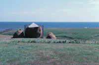 010309_0801_0694_nsls.jpg