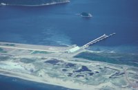 010309_0801_0693_nsls.jpg