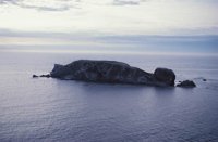 010309_0801_0691_nsls.jpg