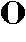 AL04O~54.GIF