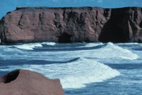 010309_0801_0683_nsls.jpg