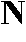 AL04N~52.GIF